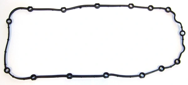 Gasket, oil sump