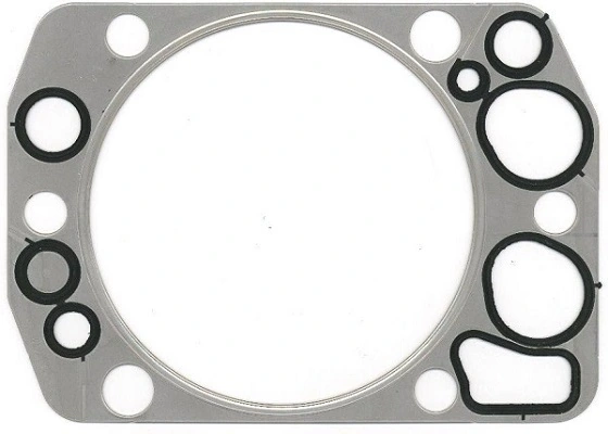 Gasket, cylinder head