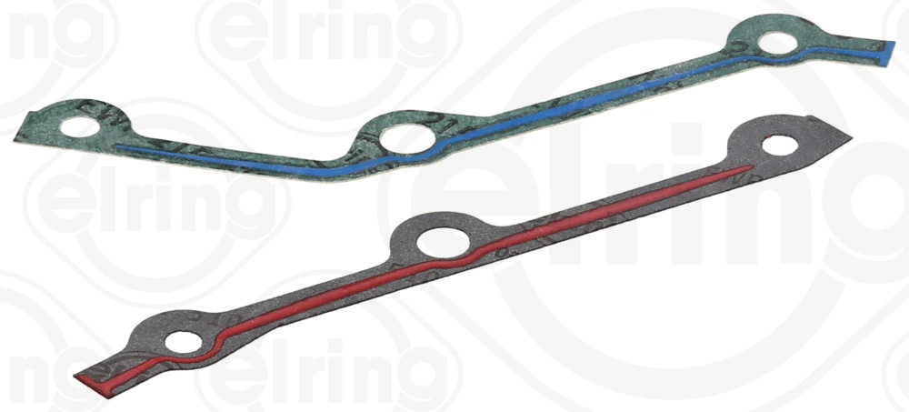 Gasket Kit, timing case