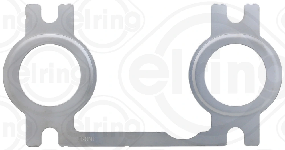Gasket, exhaust manifold