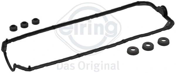 Gasket Set, cylinder head cover