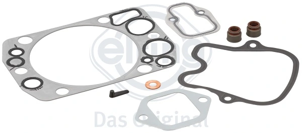 Gasket Kit, cylinder head
