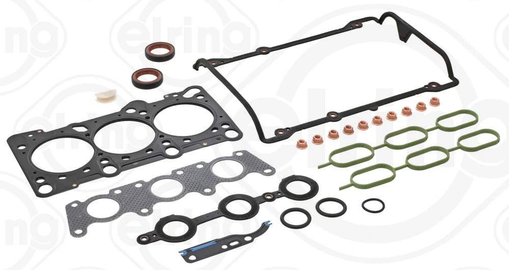 Gasket Kit, cylinder head
