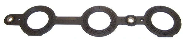 Gasket, cylinder head cover