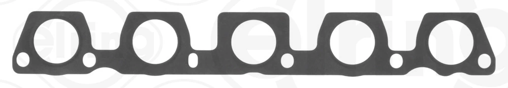 Gasket, exhaust manifold
