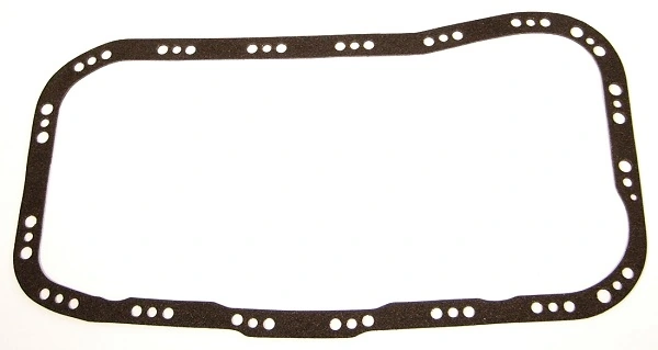 Gasket, oil sump