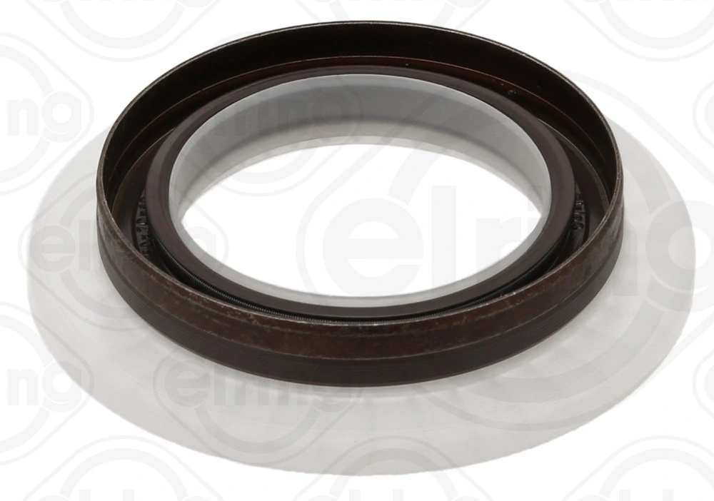 Shaft Seal, intermediate shaft