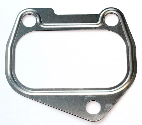 Gasket, exhaust manifold