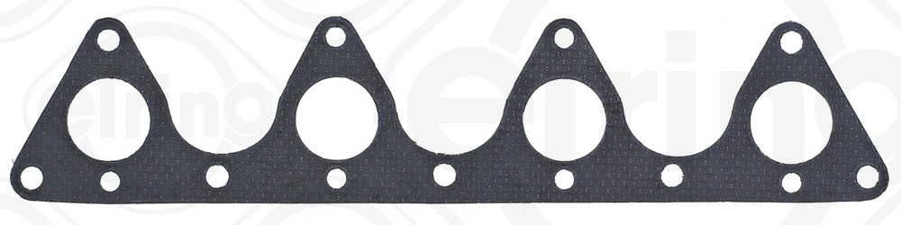 Gasket, exhaust manifold