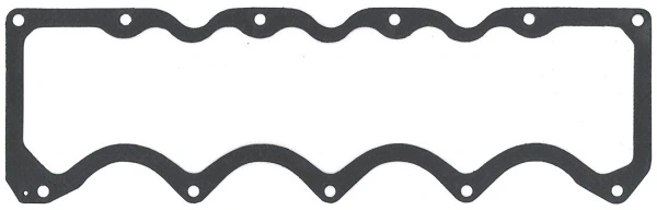 Gasket, cylinder head cover
