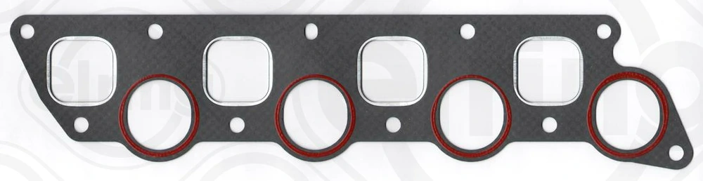 Gasket, intake/exhaust manifold