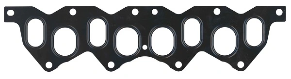 Gasket, intake/exhaust manifold