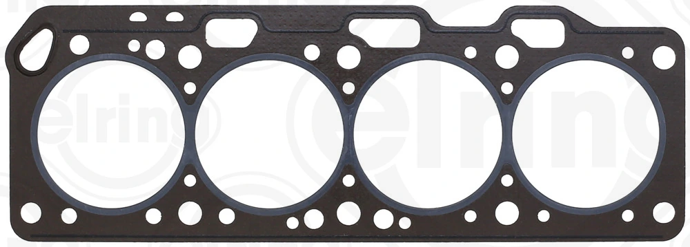 Gasket, cylinder head