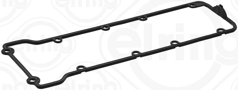 Gasket, cylinder head cover