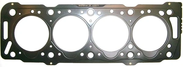 Gasket, cylinder head
