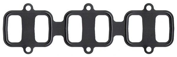 Gasket, intake manifold