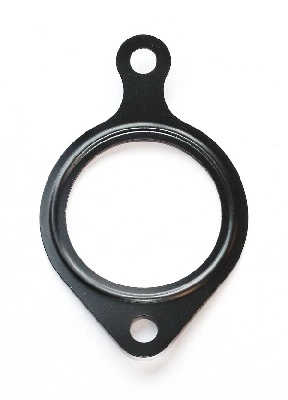Gasket, intake manifold housing