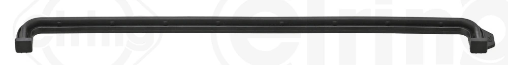 Gasket, timing case