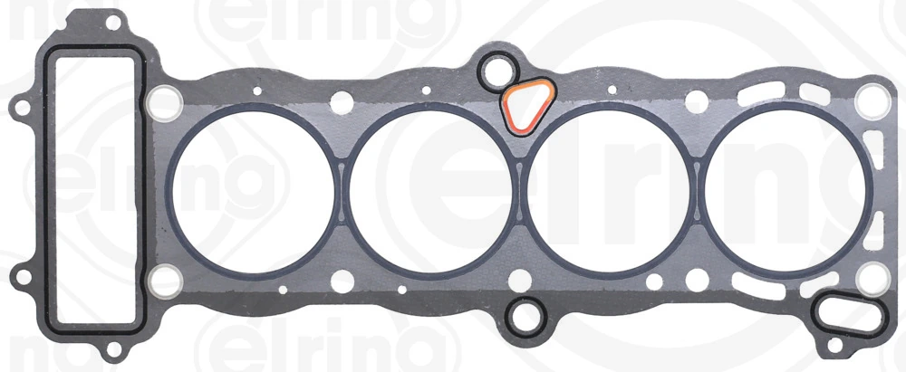 Gasket, cylinder head