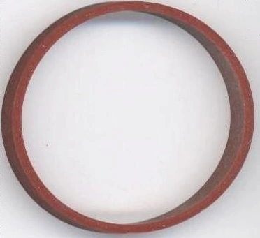 Gasket, intake manifold