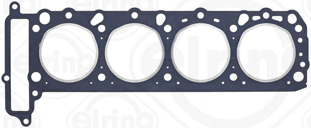 Gasket, cylinder head