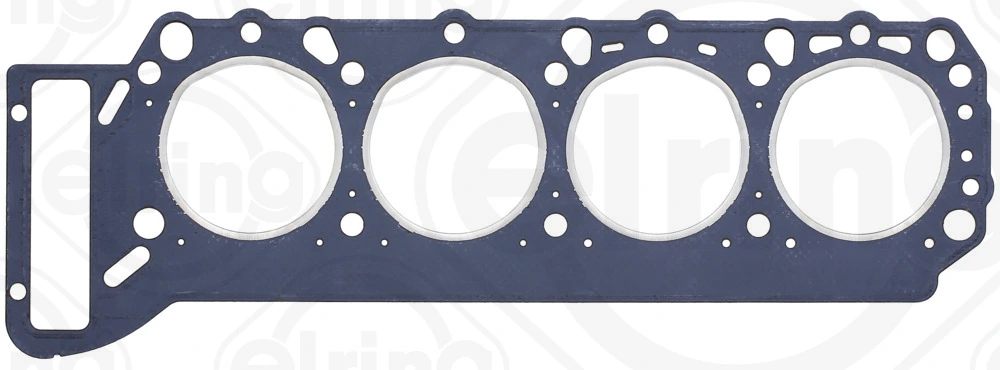 Gasket, cylinder head