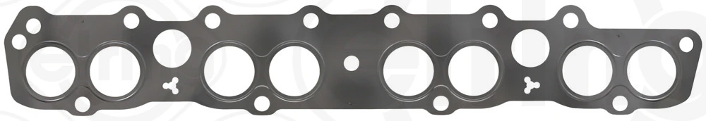 Gasket, exhaust manifold