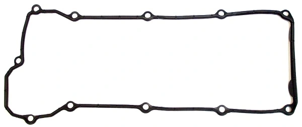 Gasket, cylinder head cover