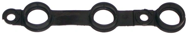 Gasket, cylinder head cover