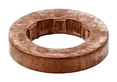 Seal Ring, nozzle holder