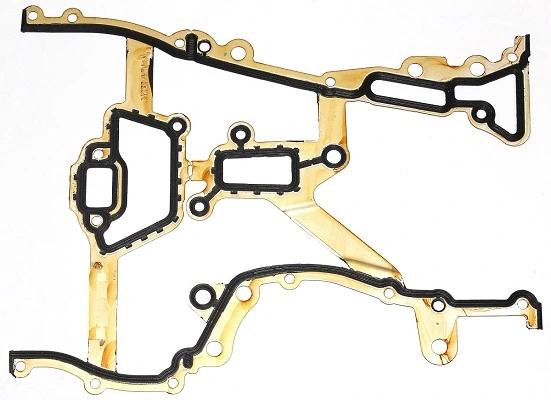 Gasket, timing case
