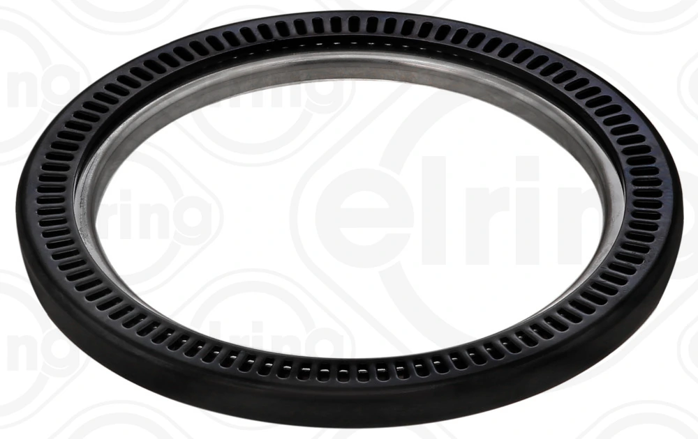 Shaft Seal, wheel hub