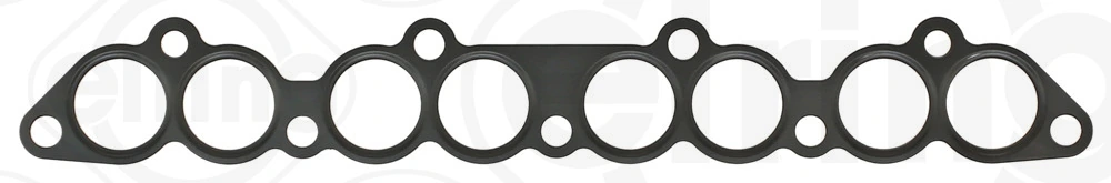 Gasket, intake manifold