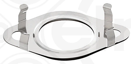 Gasket, EGR valve