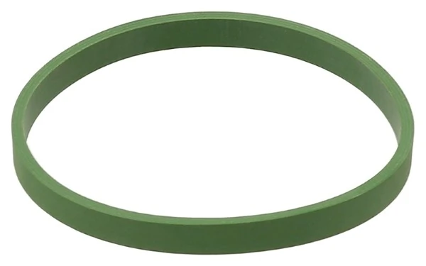 Gasket, intake manifold housing