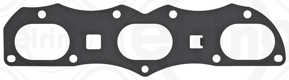 Gasket, exhaust manifold