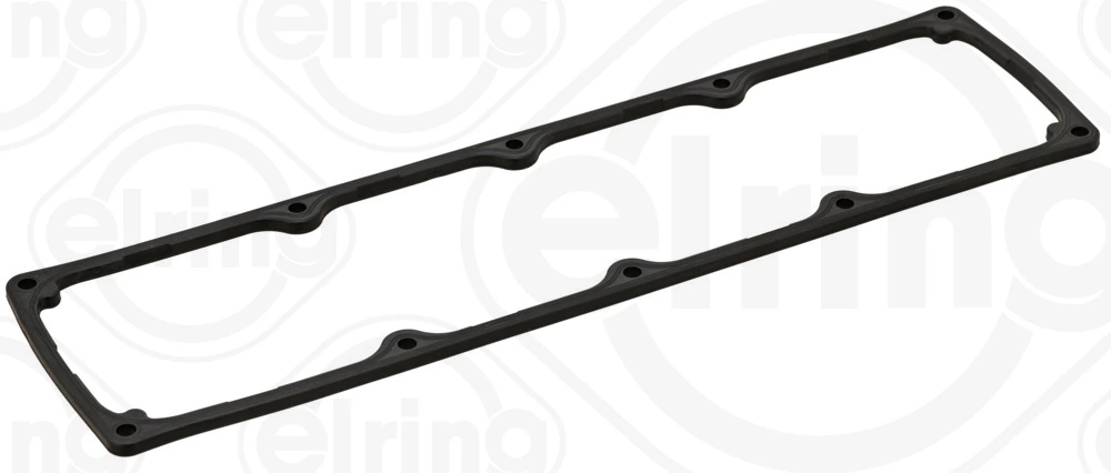 Gasket, cylinder head cover