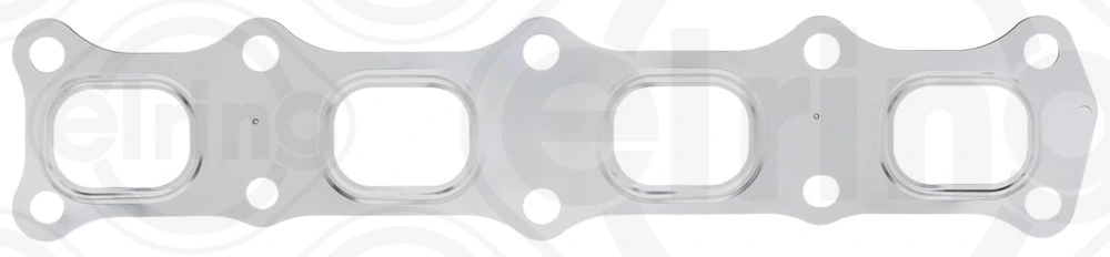 Gasket, exhaust manifold