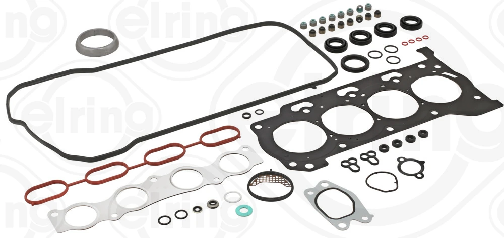 Gasket Kit, cylinder head