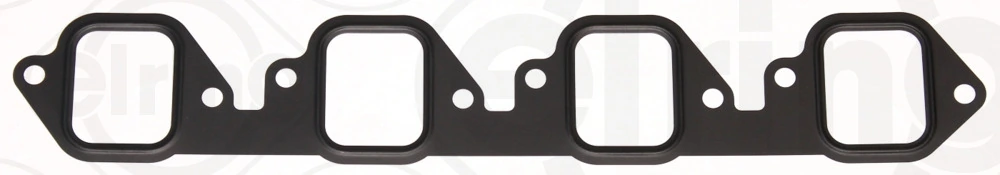 Gasket, intake manifold