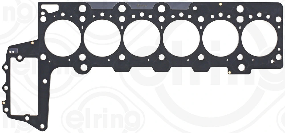 Gasket, cylinder head