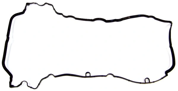 Gasket, cylinder head cover