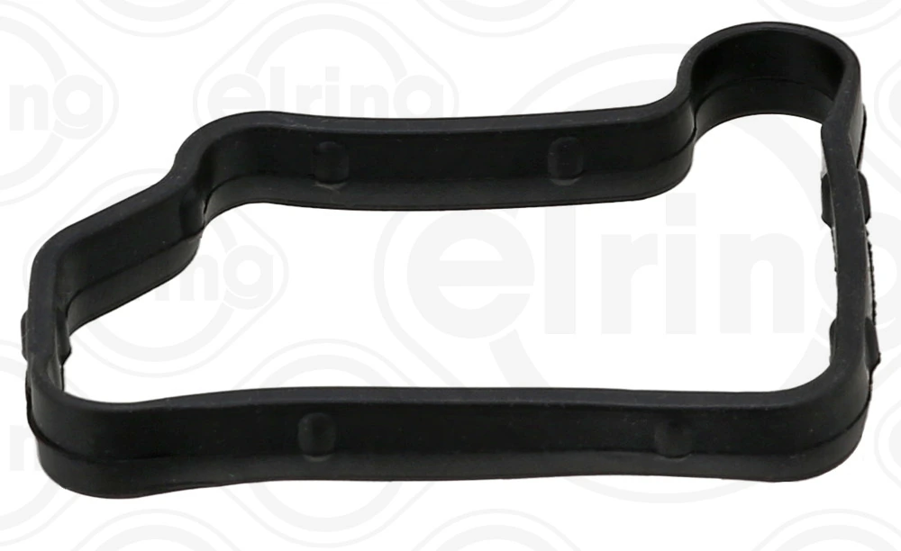 Gasket, cylinder head cover