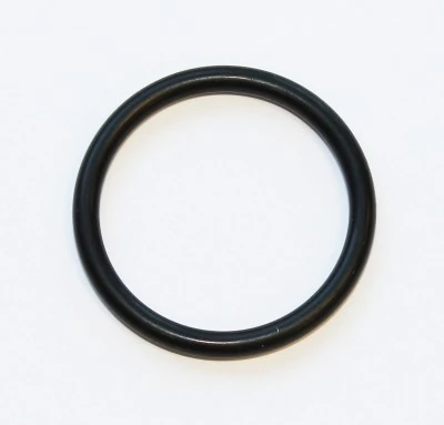 Gasket, coolant pipe
