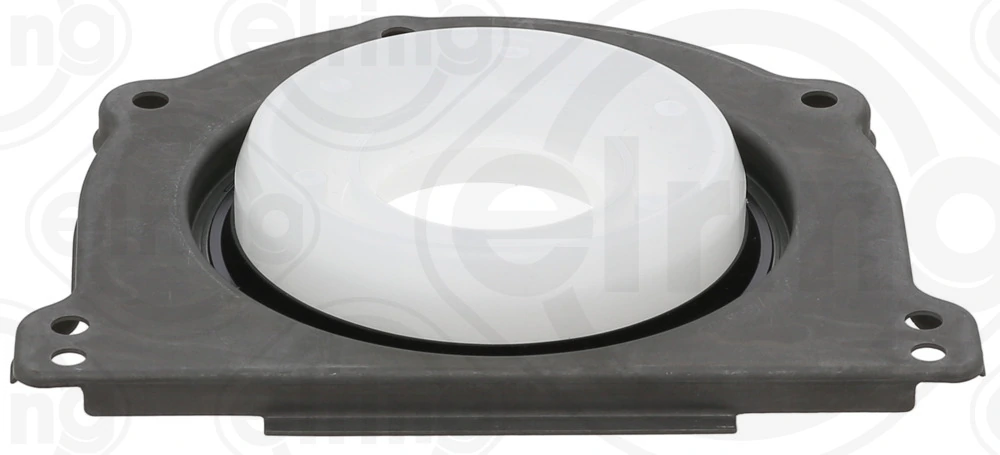 Shaft Seal, crankshaft