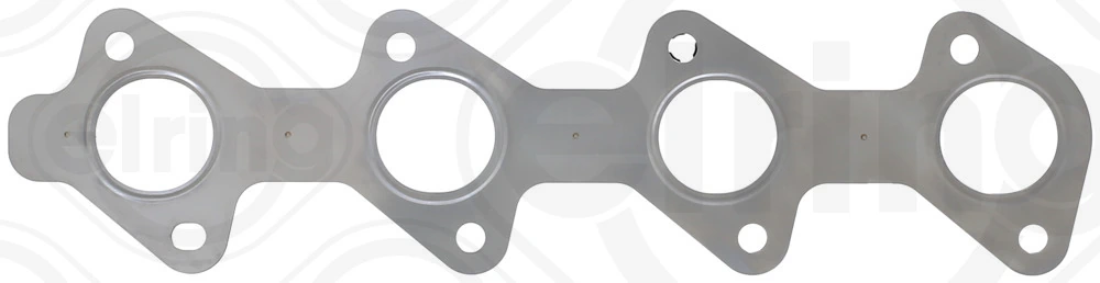 Gasket, exhaust manifold