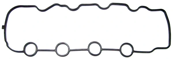 Gasket, cylinder head cover