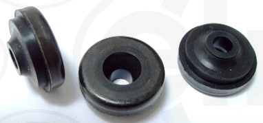 Seal Ring, cylinder head cover bolt
