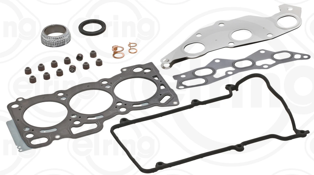 Gasket Kit, cylinder head