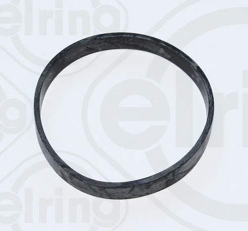 Gasket, thermostat housing